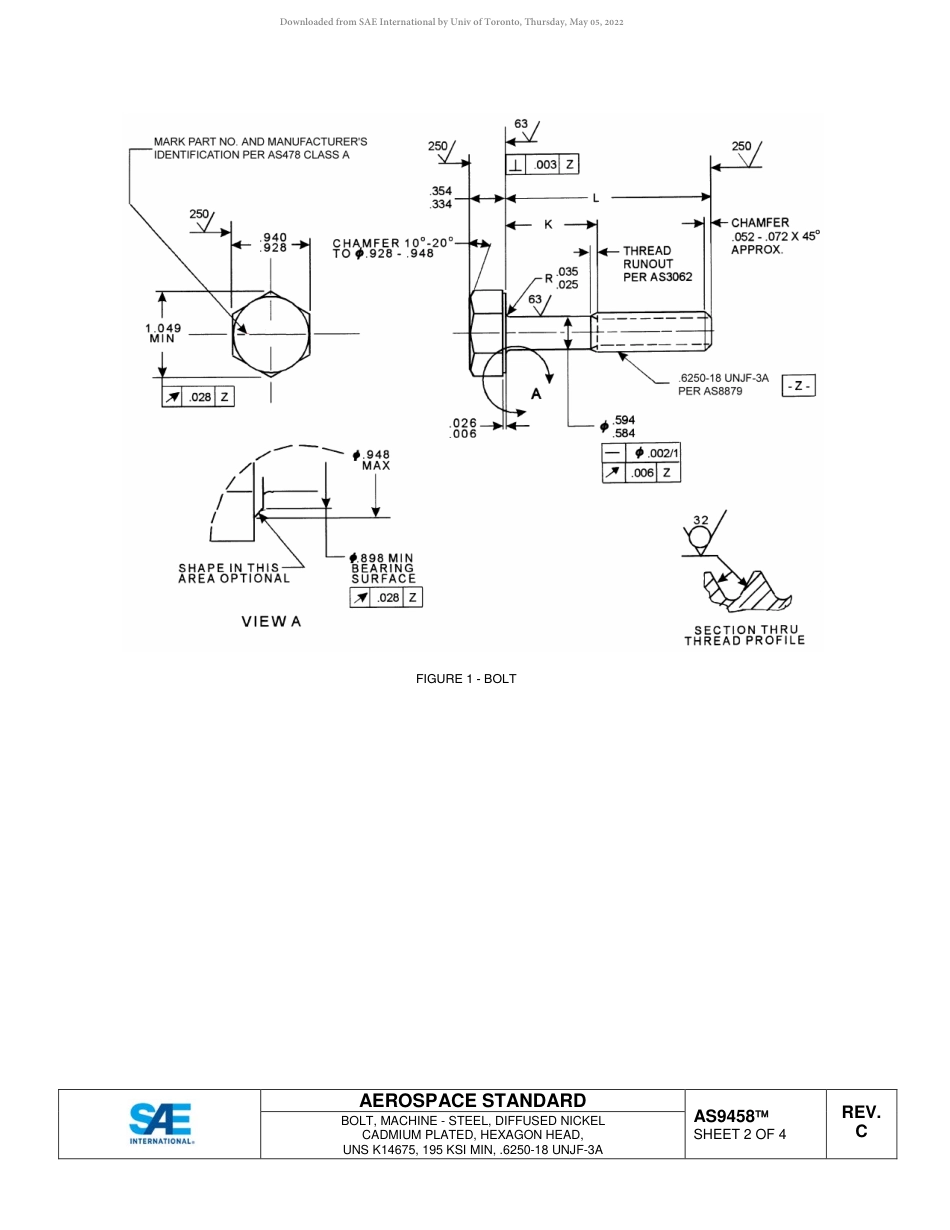 SAE AS9458C-2015.pdf_第3页