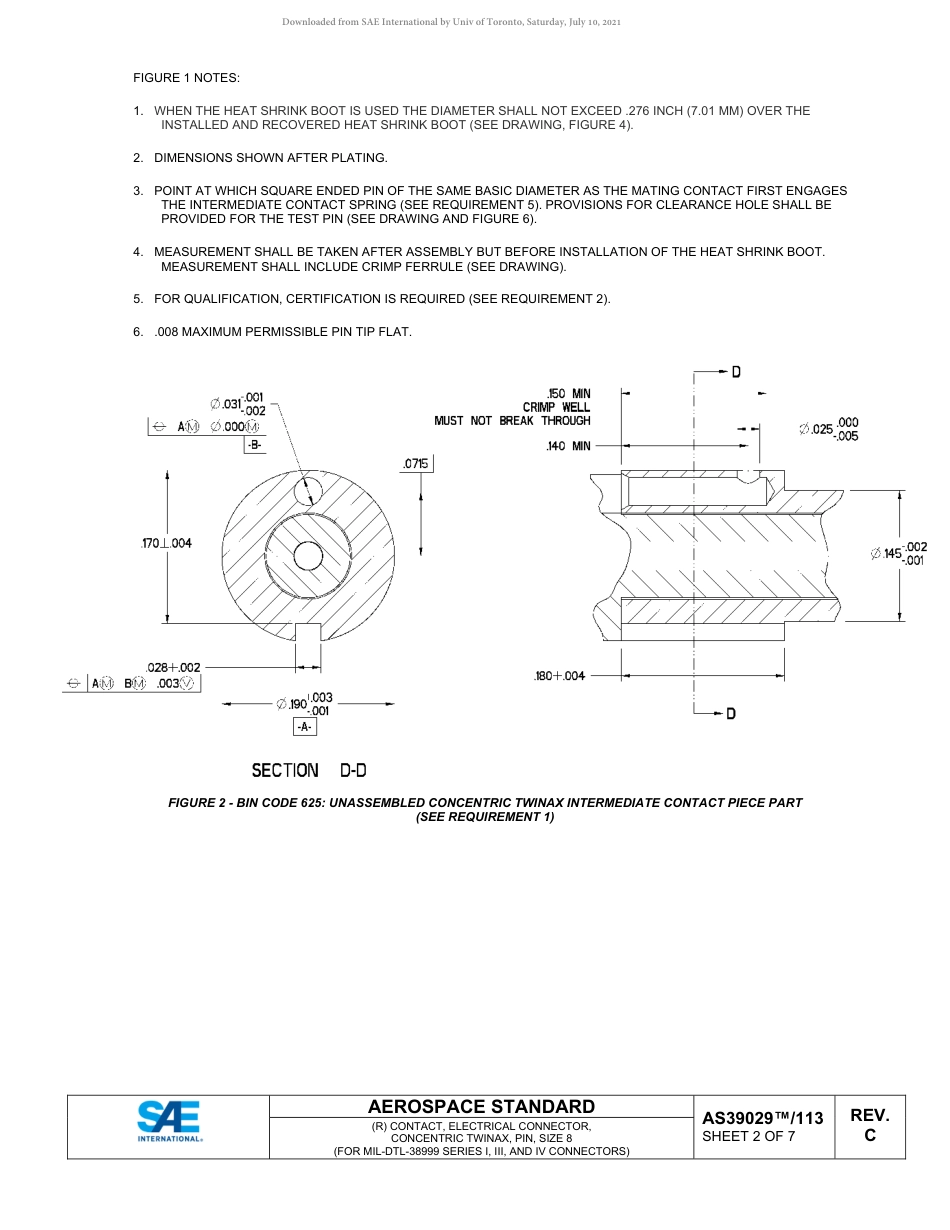 SAE AS39029-113C-2021.pdf_第2页
