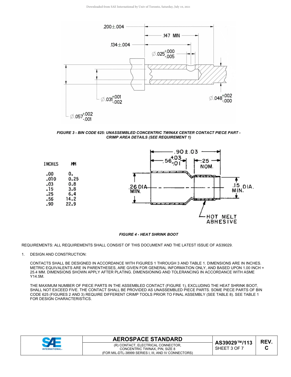 SAE AS39029-113C-2021.pdf_第3页