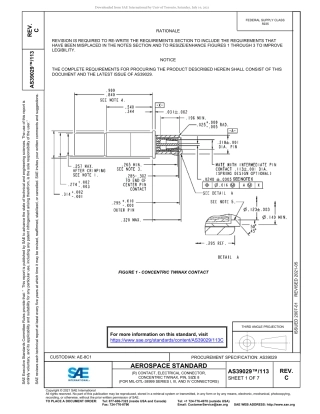 SAE AS39029-113C-2021.pdf