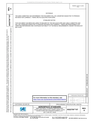 SAE AS22759-57A-2021.pdf