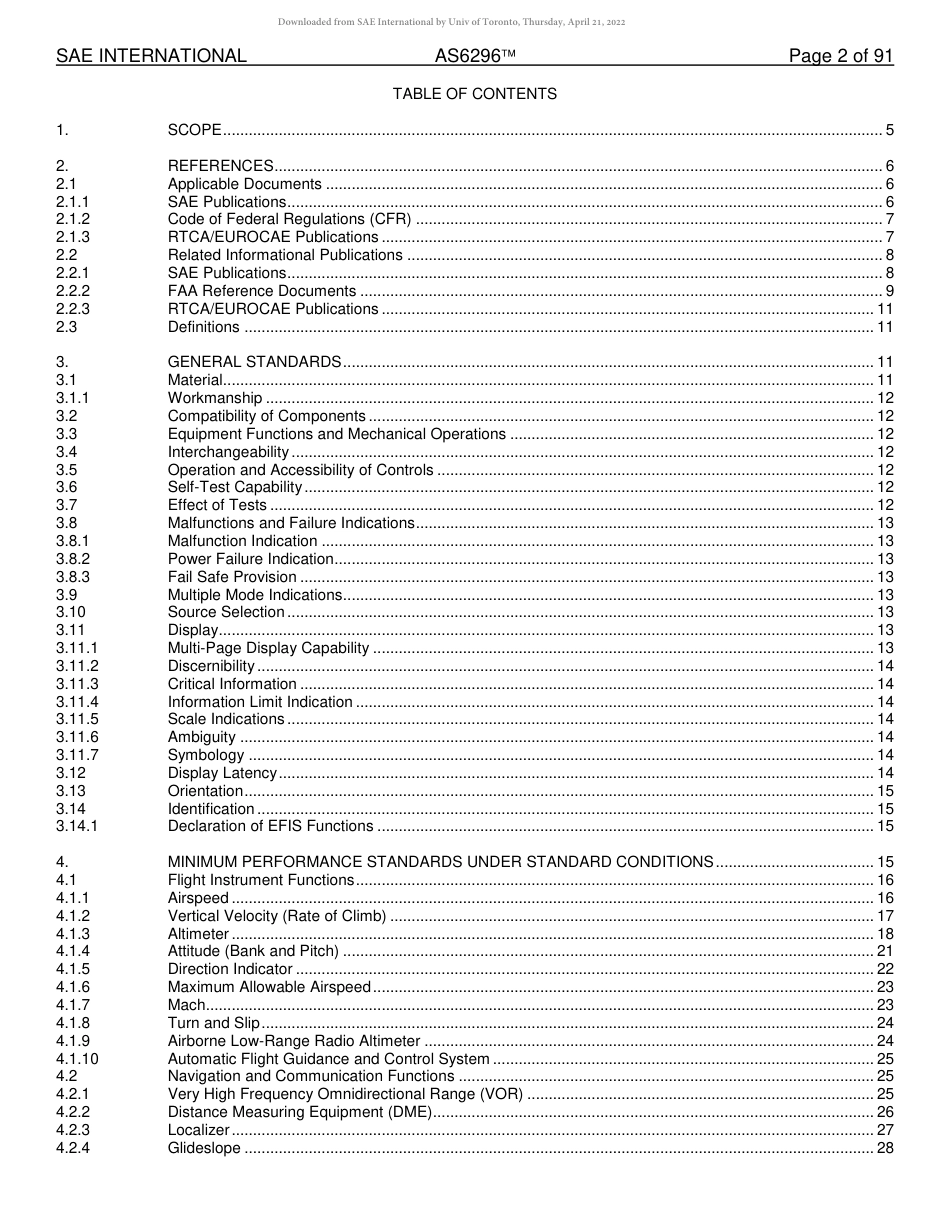 SAE AS6296-2016.pdf_第2页