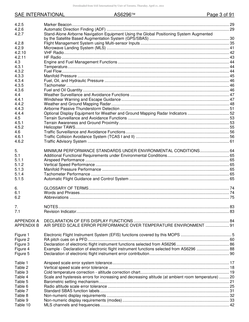 SAE AS6296-2016.pdf_第3页