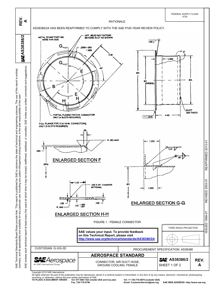 SAE AS38386-2a-2013.pdf_第1页