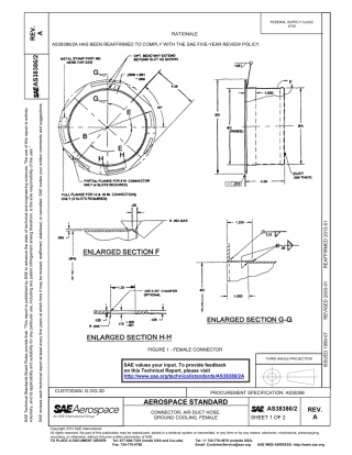 SAE AS38386-2a-2013.pdf
