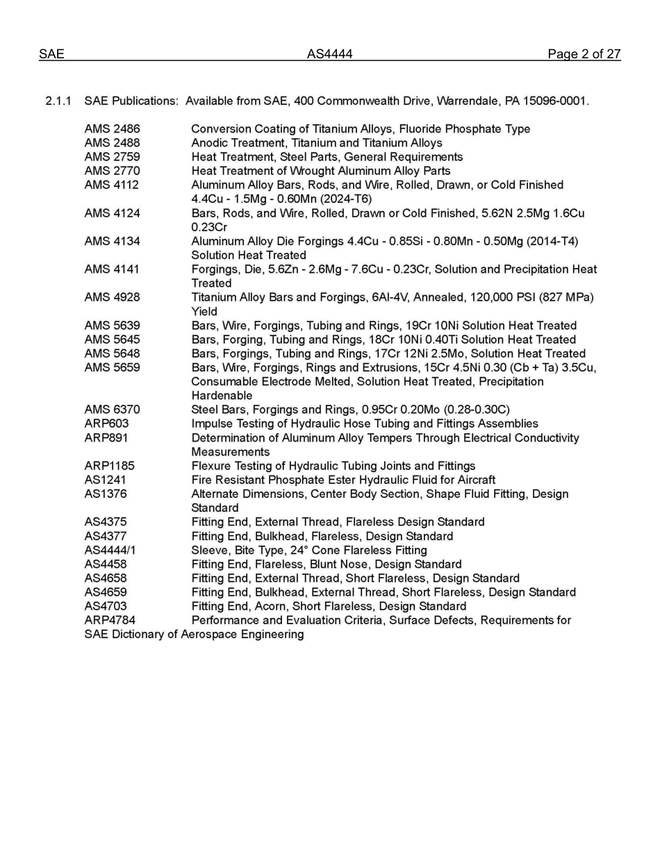 SAE AS4444-2013.pdf_第2页