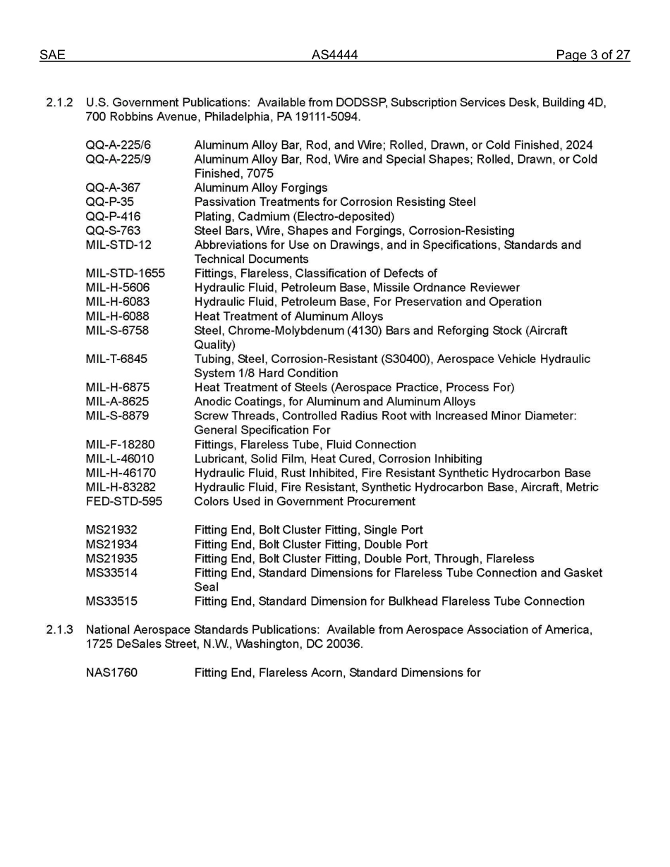 SAE AS4444-2013.pdf_第3页