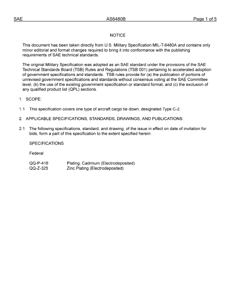 SAE AS6480B-2013.pdf_第2页