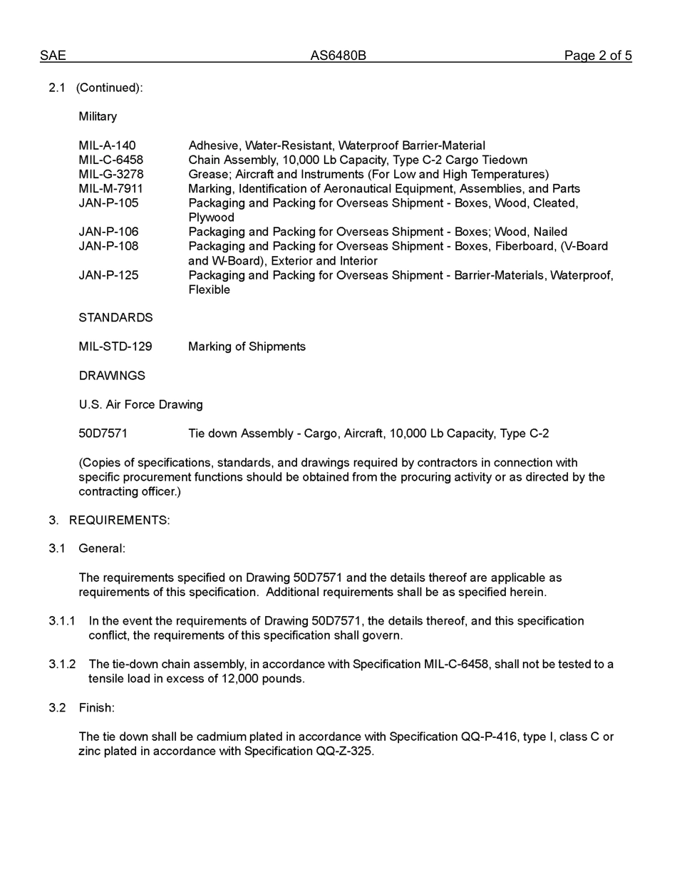 SAE AS6480B-2013.pdf_第3页