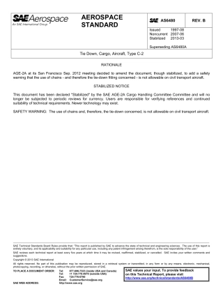 SAE AS6480B-2013.pdf