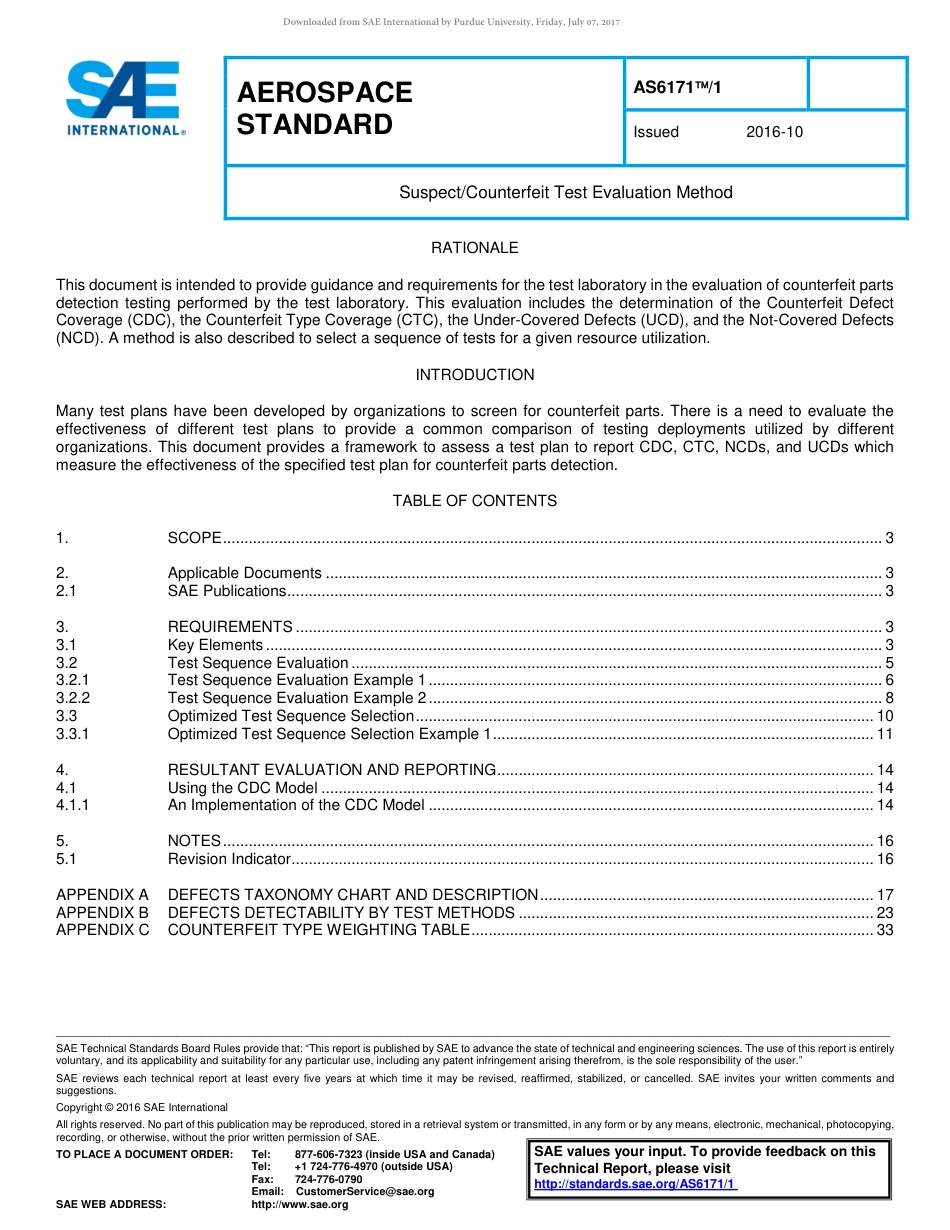 SAE AS6171-1-2016.pdf_第1页