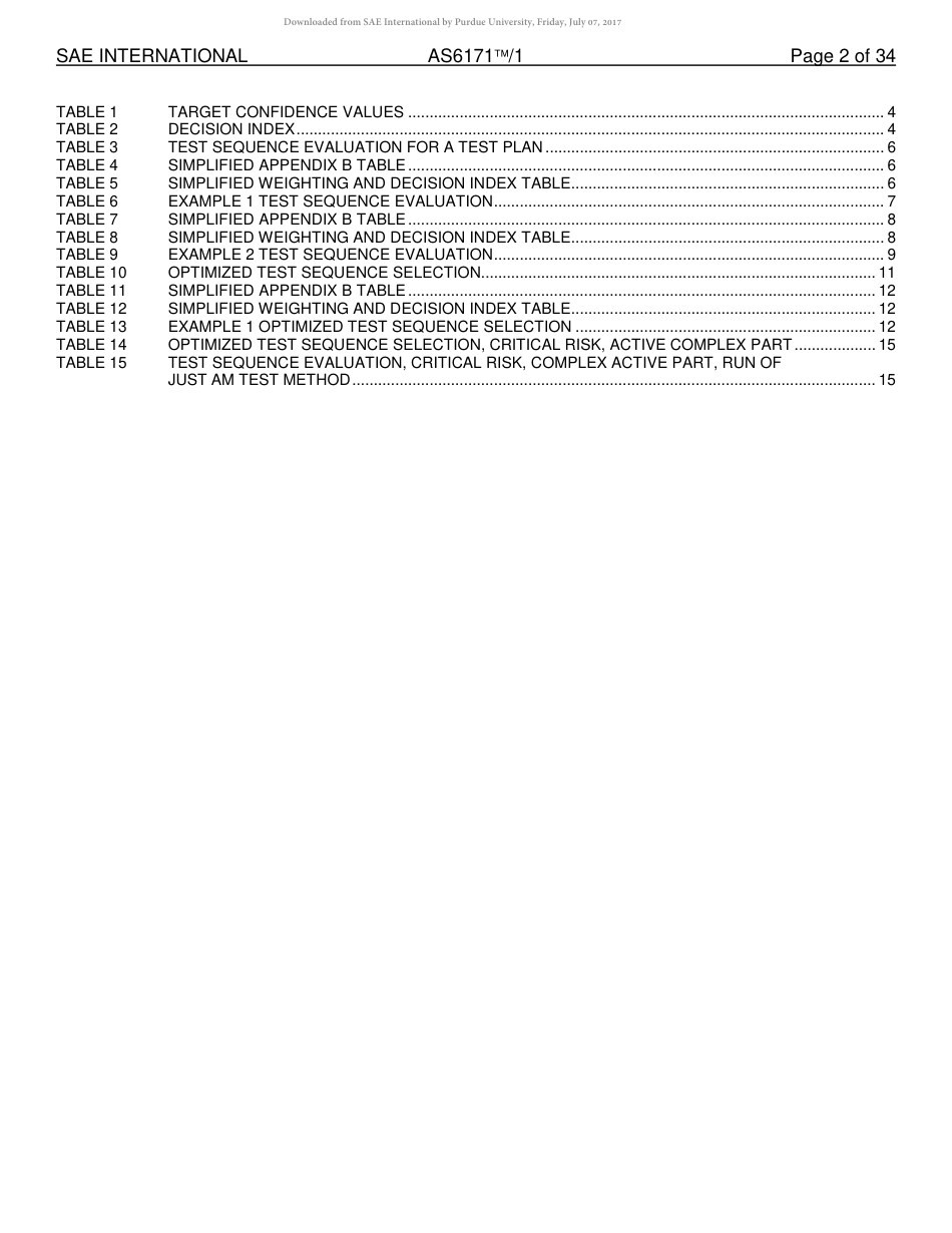 SAE AS6171-1-2016.pdf_第2页