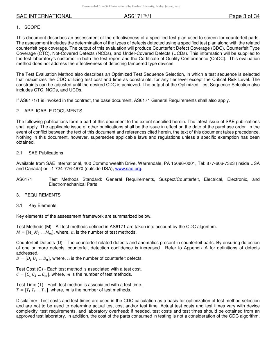 SAE AS6171-1-2016.pdf_第3页