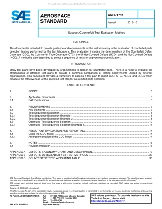 SAE AS6171-1-2016.pdf
