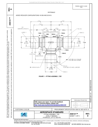 SAE AS6121D-2016.pdf