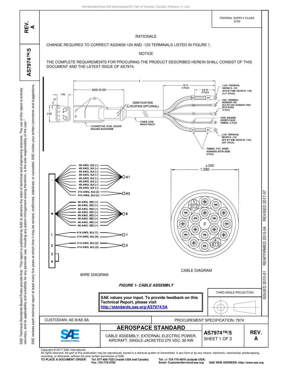 SAE AS7974-5A-2017.pdf_第1页
