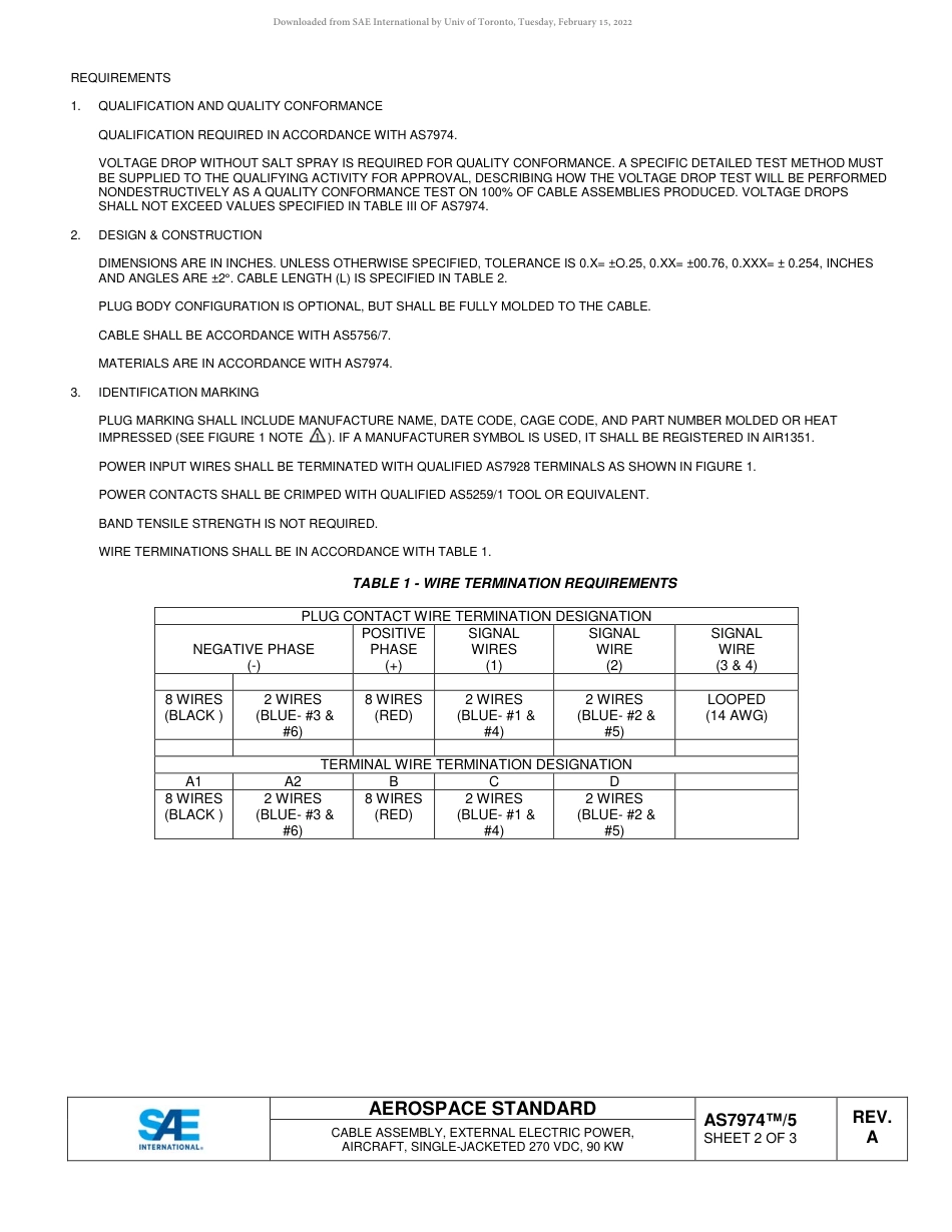 SAE AS7974-5A-2017.pdf_第2页