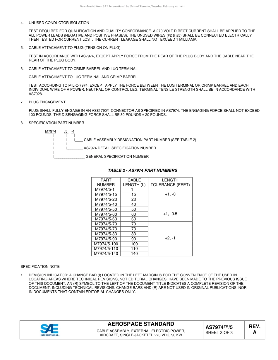 SAE AS7974-5A-2017.pdf_第3页
