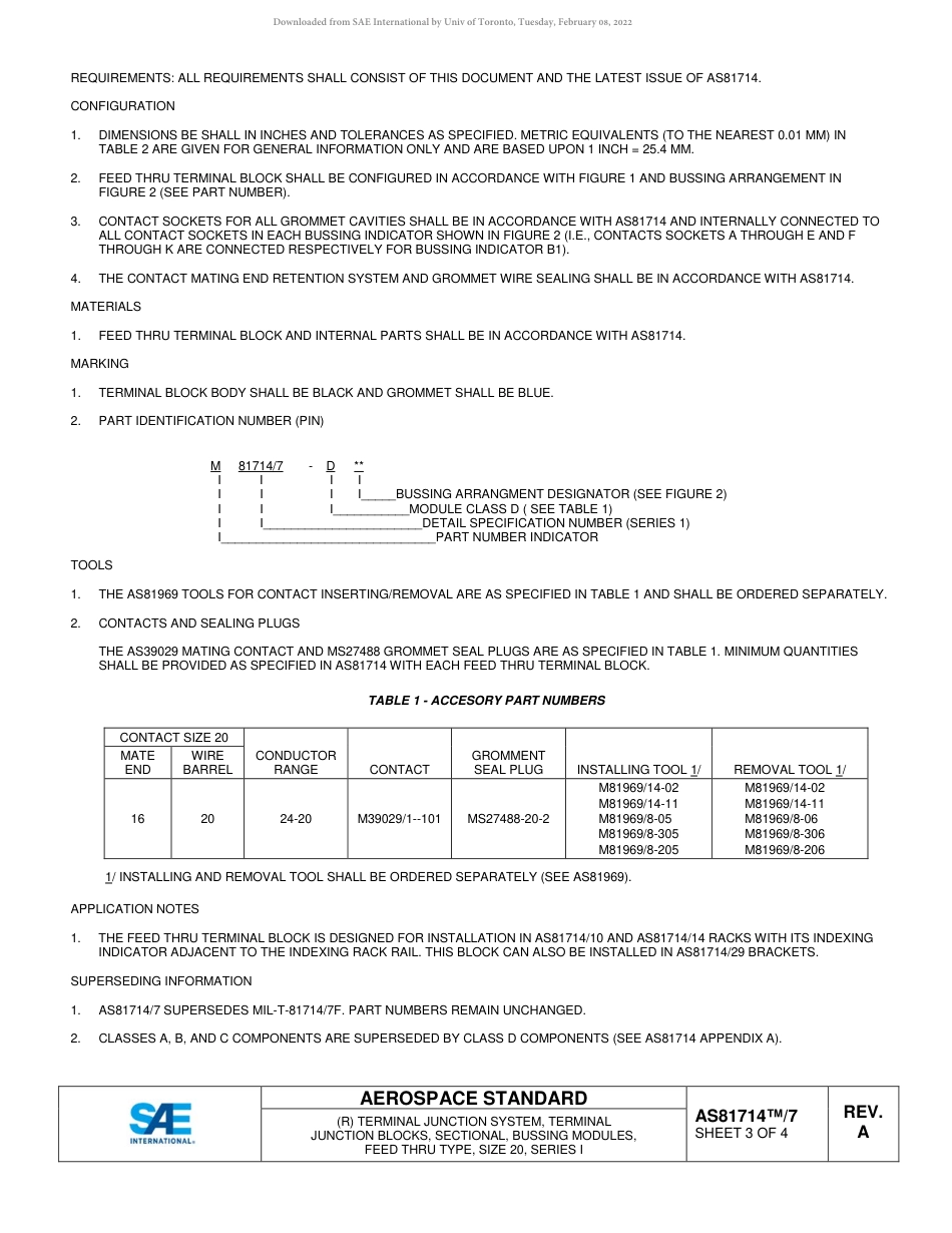 SAE AS81714-7A-2017.pdf_第3页
