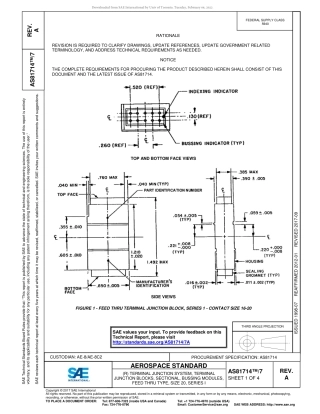 SAE AS81714-7A-2017.pdf