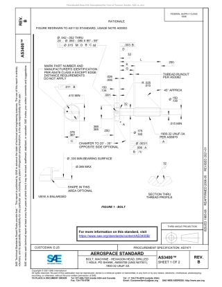 SAE AS3400B-2021.pdf