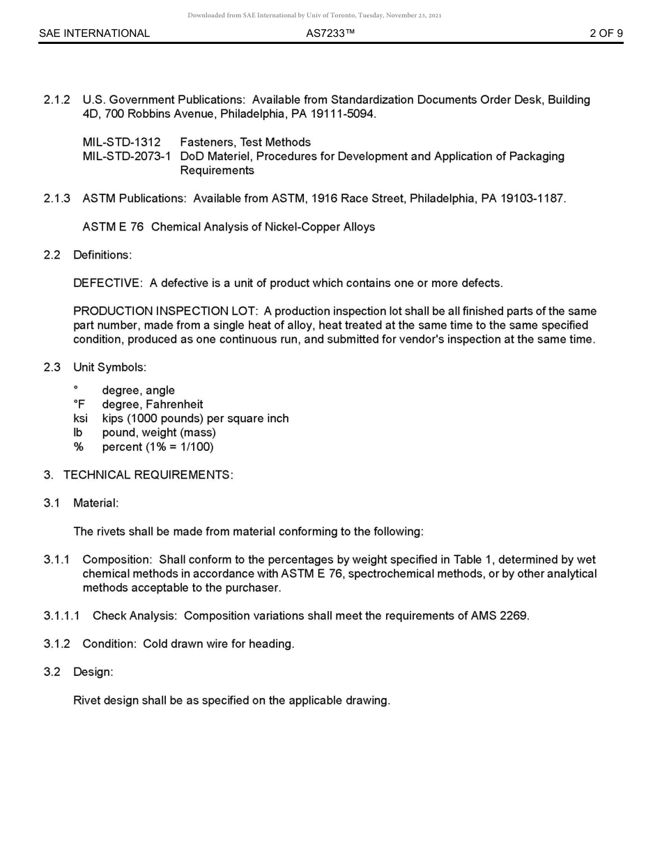 SAE AS7233-2018.pdf_第2页