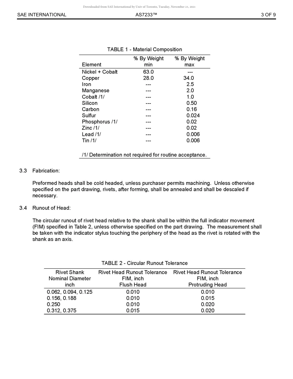 SAE AS7233-2018.pdf_第3页