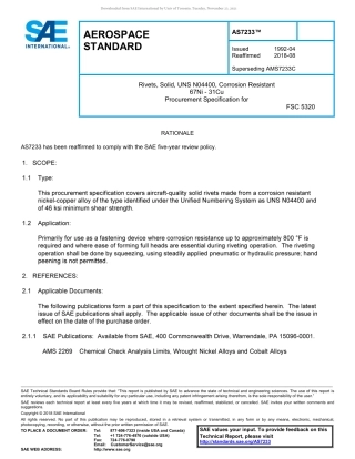 SAE AS7233-2018.pdf