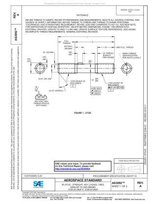SAE AS3092A-2018.pdf