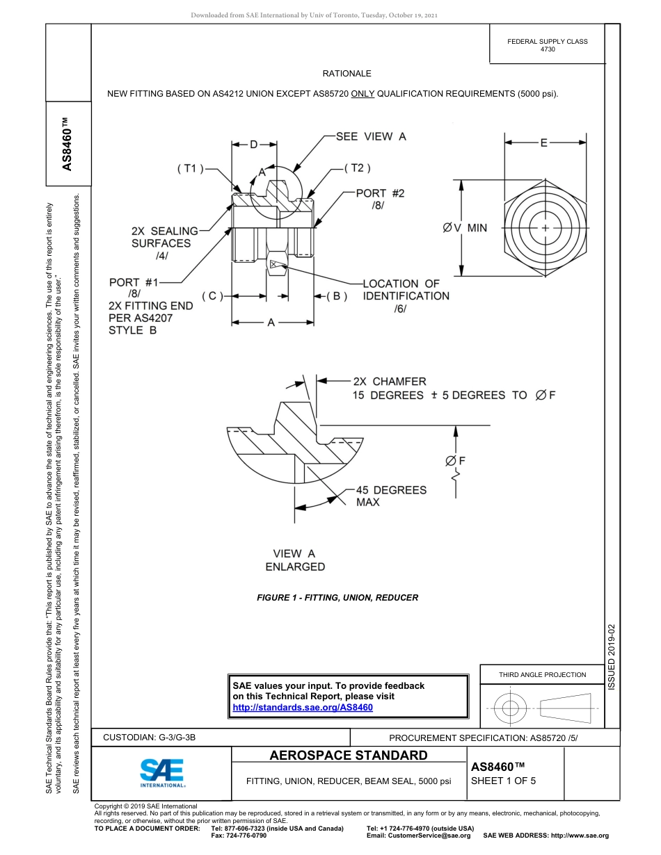 SAE AS8460-2019.pdf_第1页