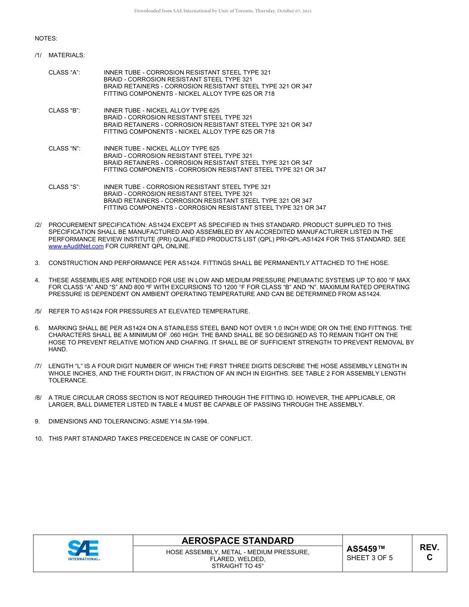 SAE AS5459C-2019.pdf_第3页