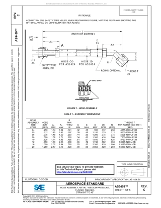 SAE AS5459C-2019.pdf
