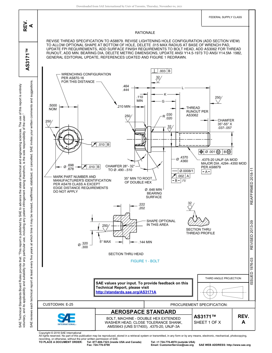 SAE AS3171A-2018.pdf_第1页
