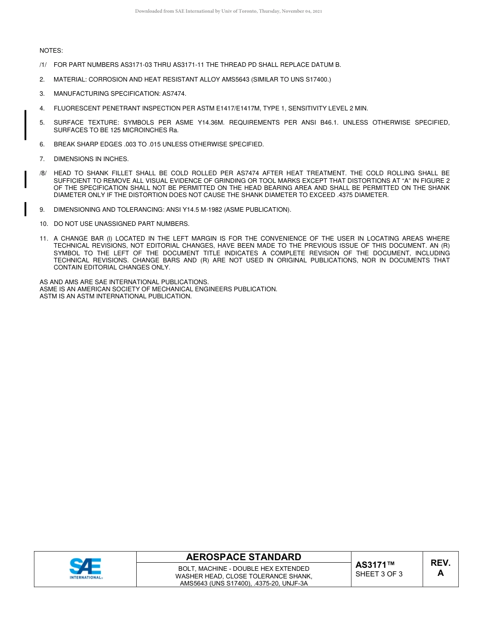SAE AS3171A-2018.pdf_第3页