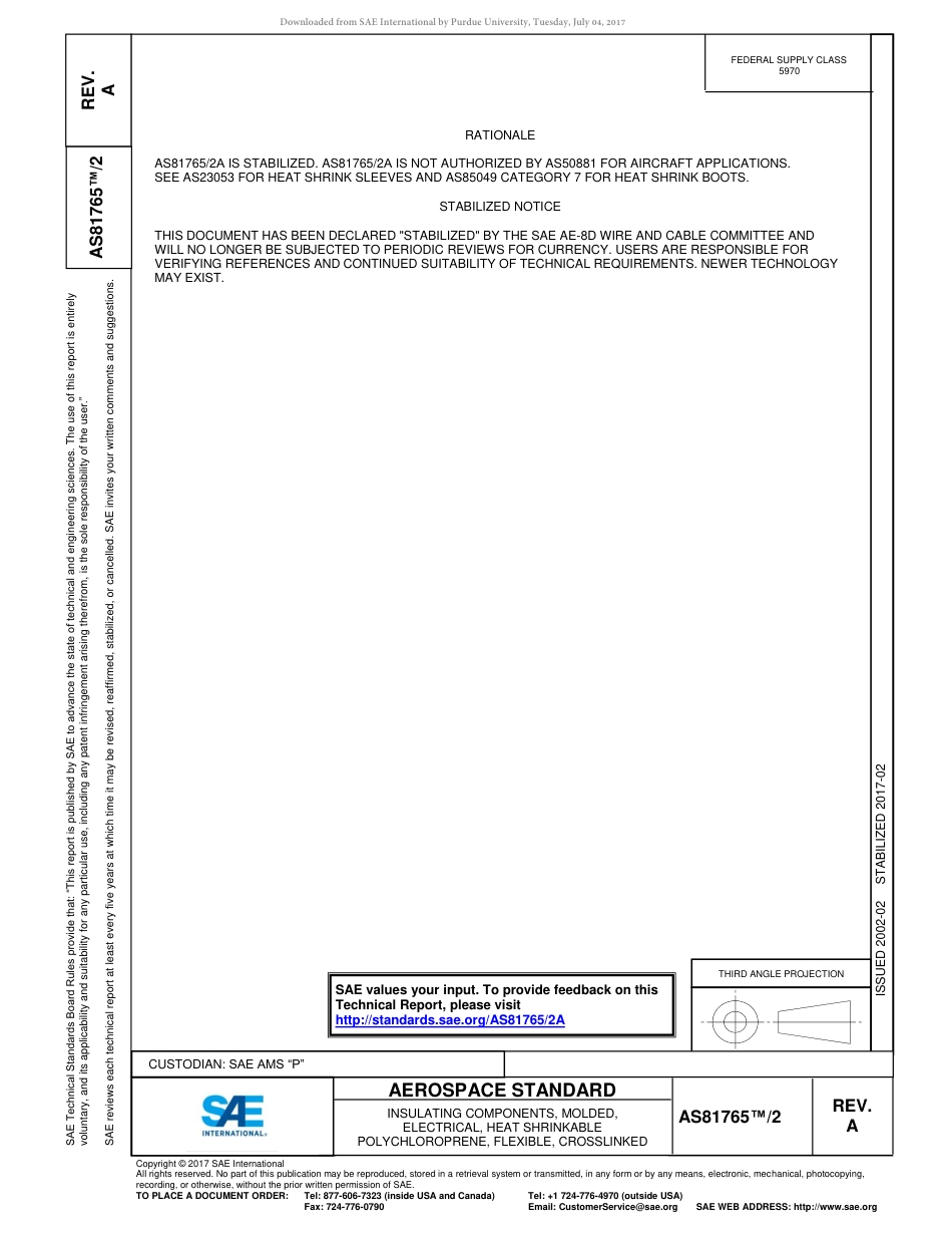 SAE AS81765-2A-2017.pdf_第1页