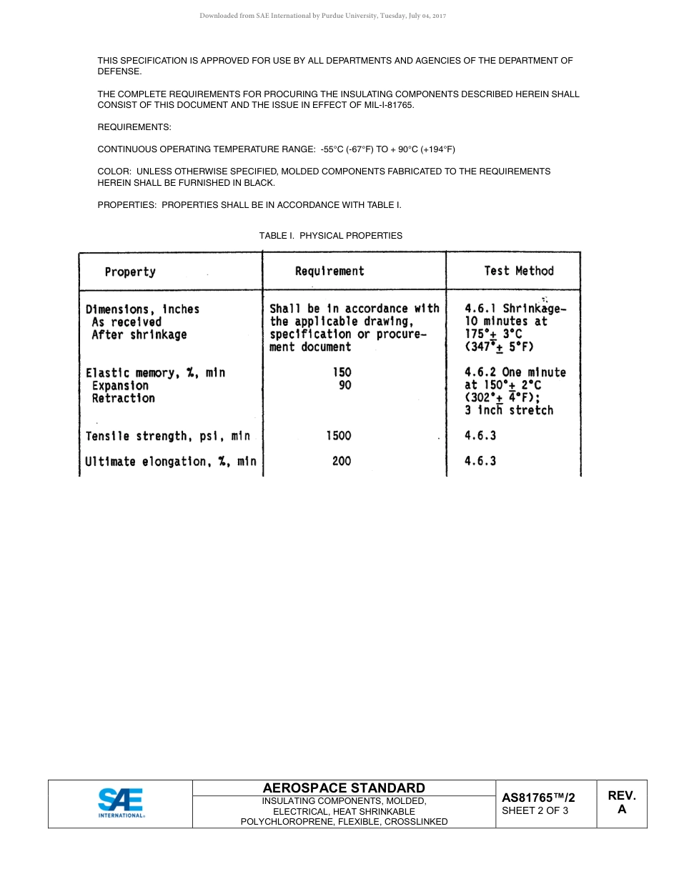 SAE AS81765-2A-2017.pdf_第3页