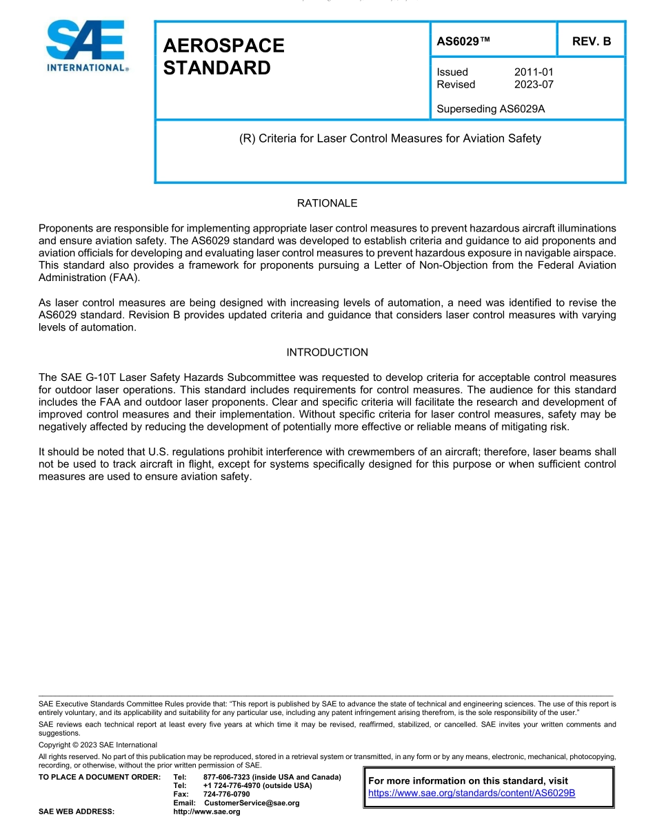 SAE AS6029B-2023.pdf_第1页