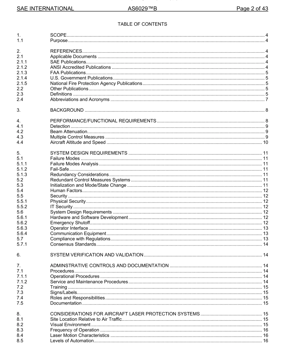 SAE AS6029B-2023.pdf_第2页