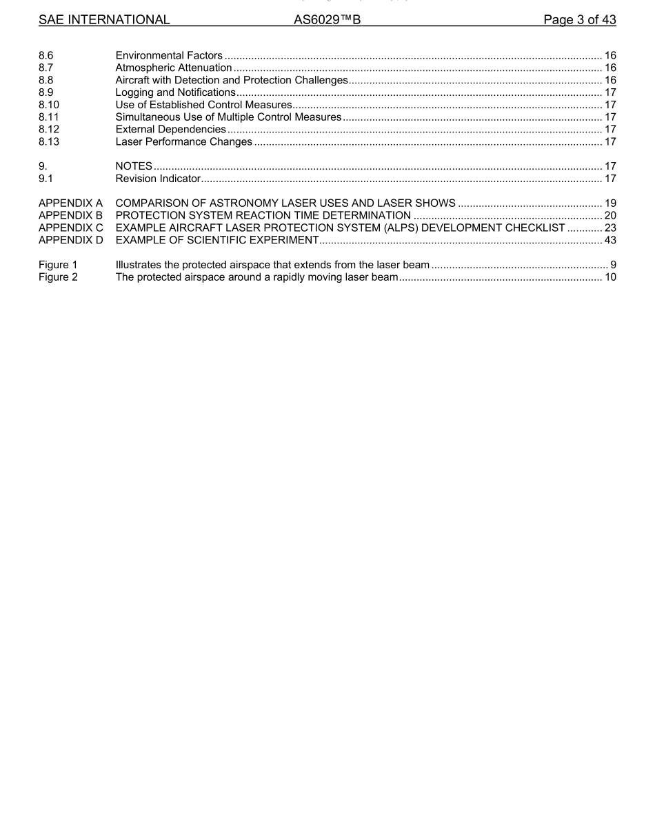 SAE AS6029B-2023.pdf_第3页