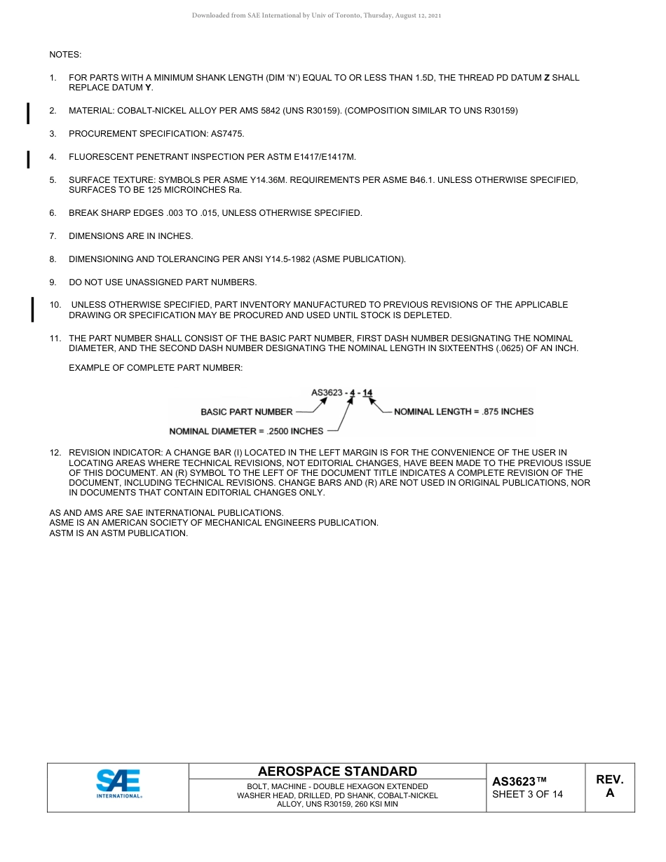 SAE AS3623A-2020.pdf_第3页