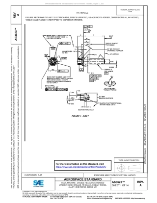 SAE AS3623A-2020.pdf