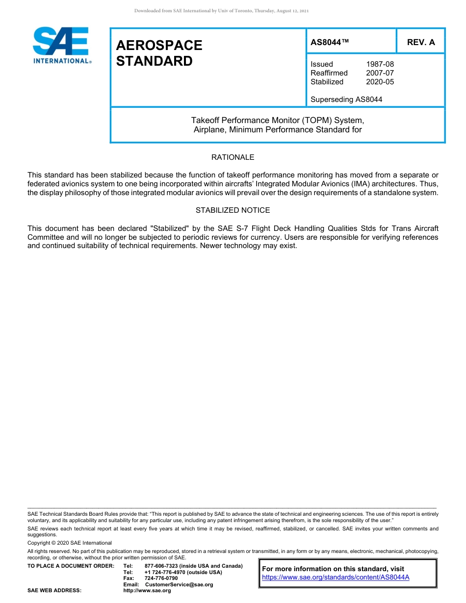 SAE AS8044A-2020.pdf_第1页