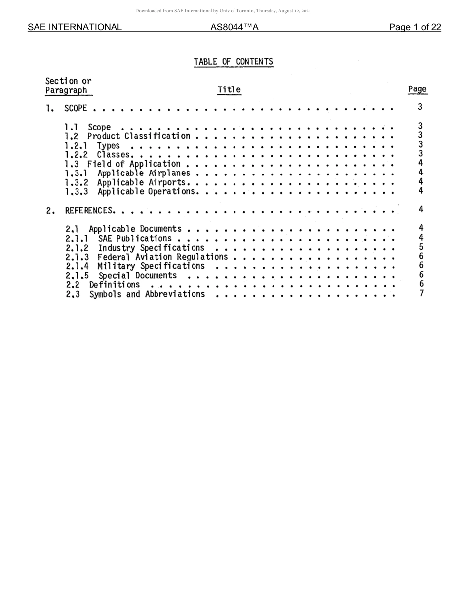 SAE AS8044A-2020.pdf_第2页