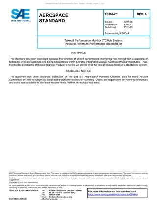 SAE AS8044A-2020.pdf