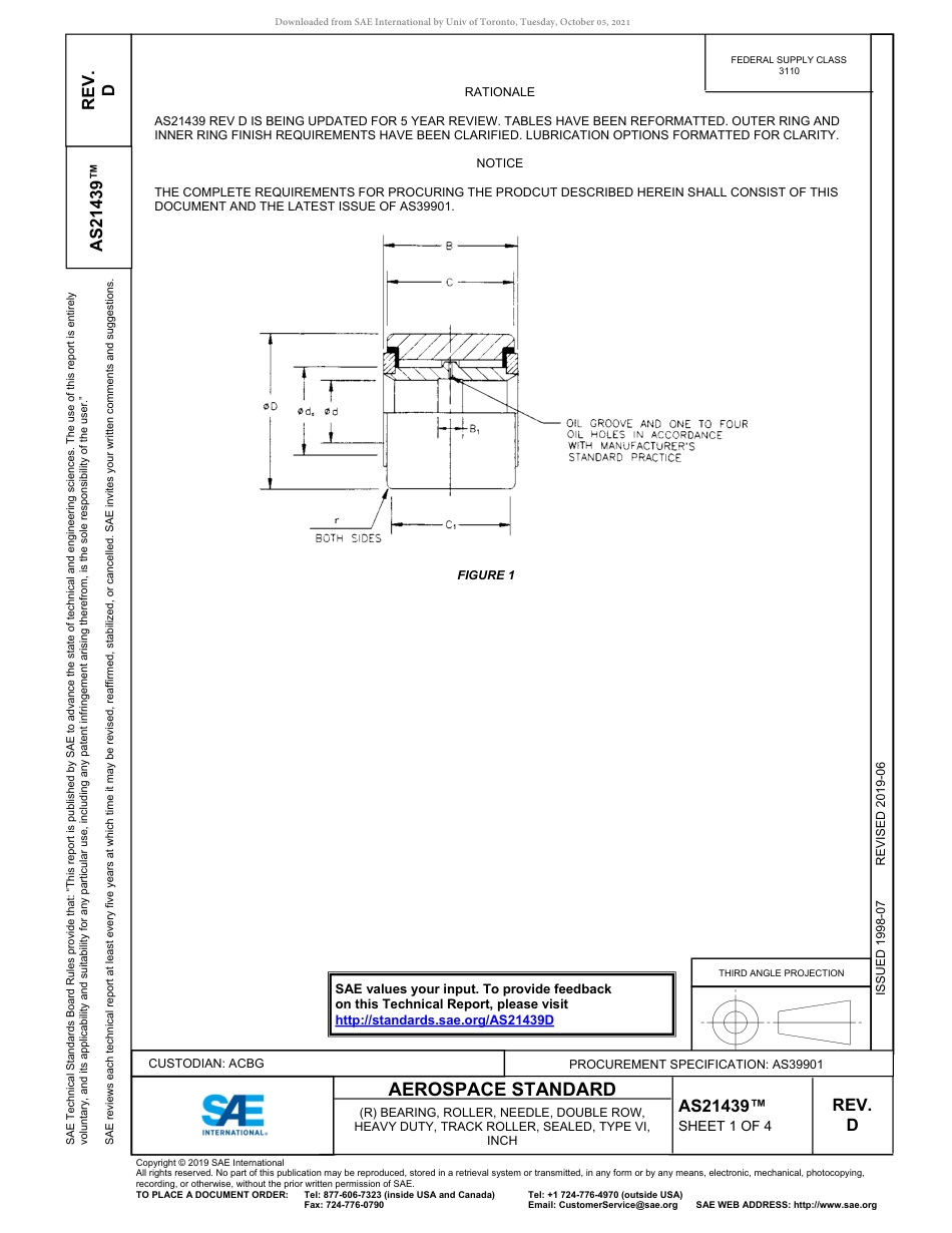 SAE AS21439D-2019.pdf_第1页