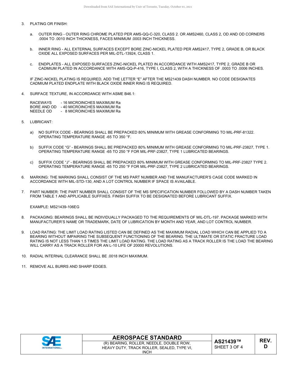SAE AS21439D-2019.pdf_第3页