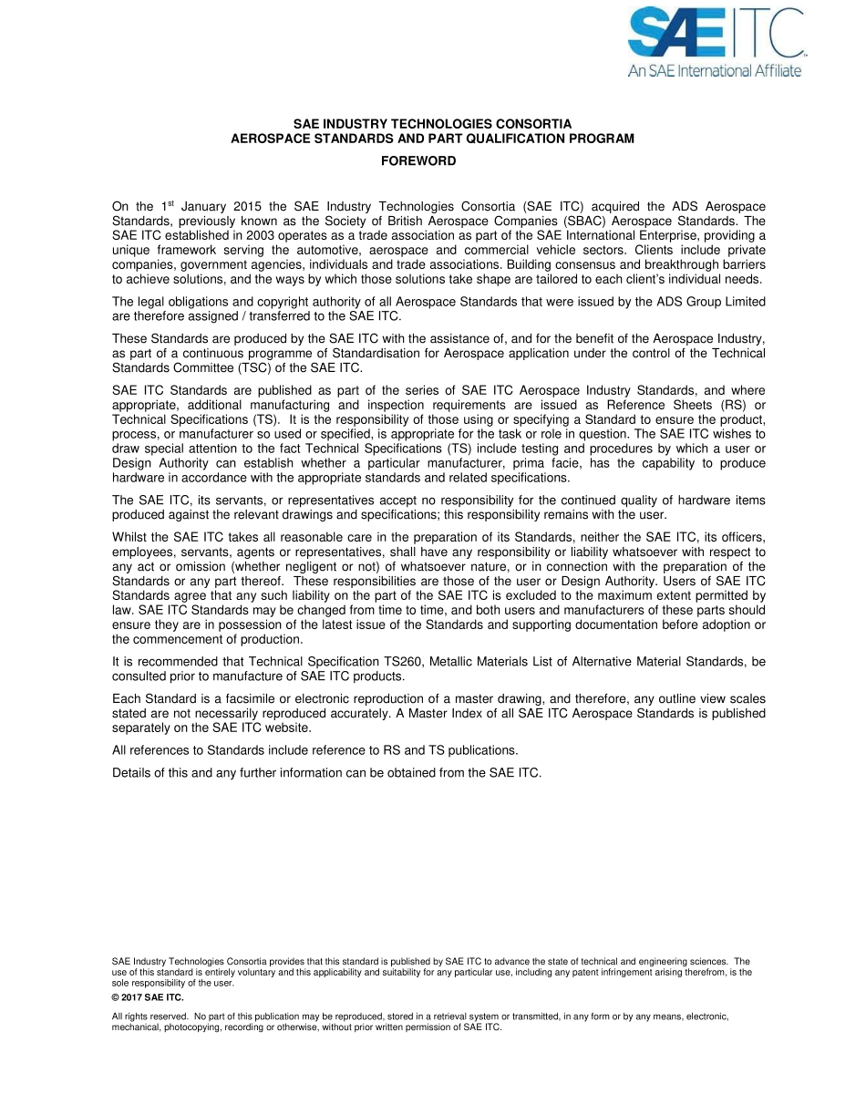 SAE AS60200AR-2-2017.pdf_第2页
