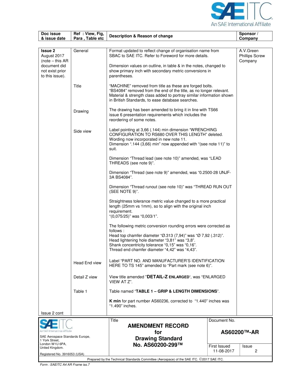 SAE AS60200AR-2-2017.pdf_第3页