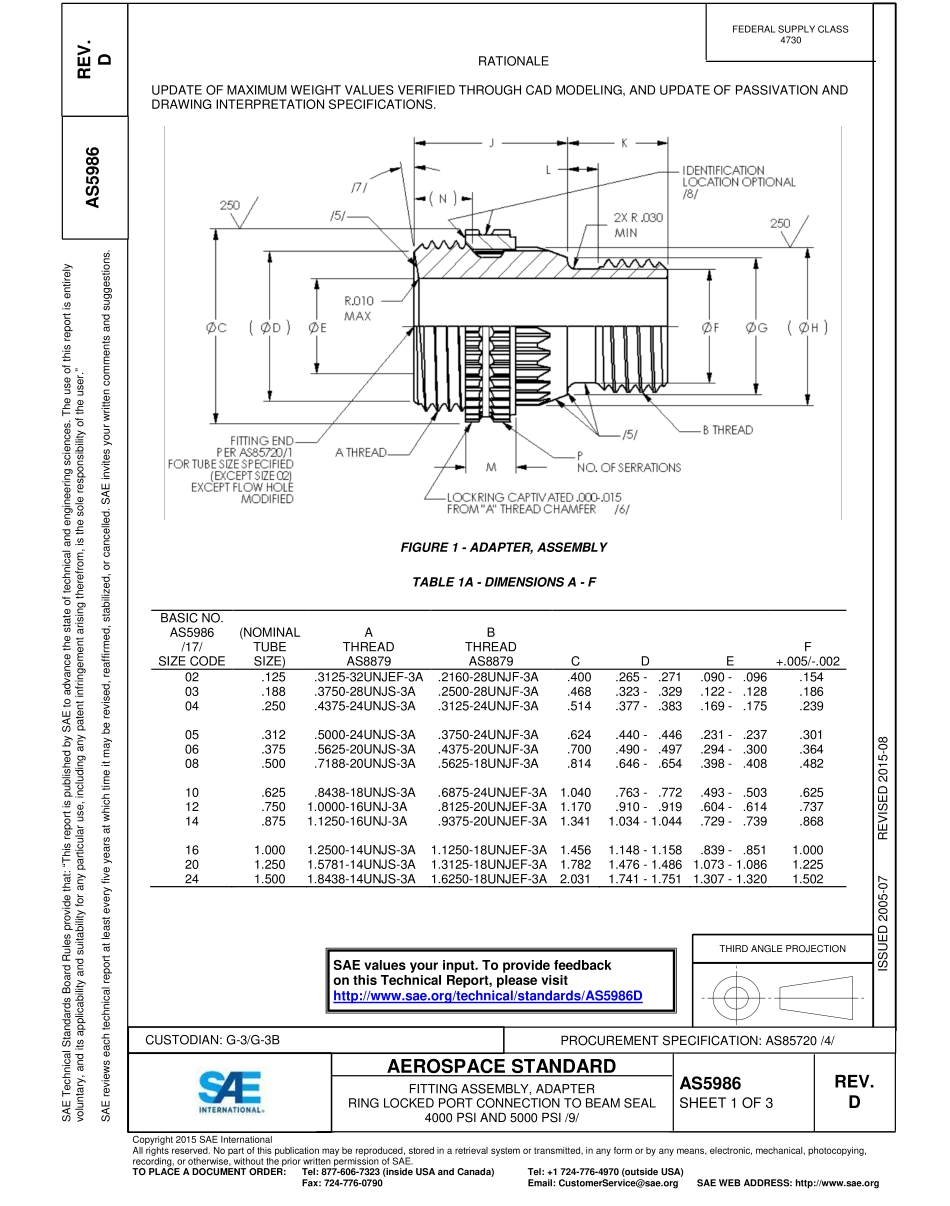 SAE AS5986D-2015.pdf_第1页