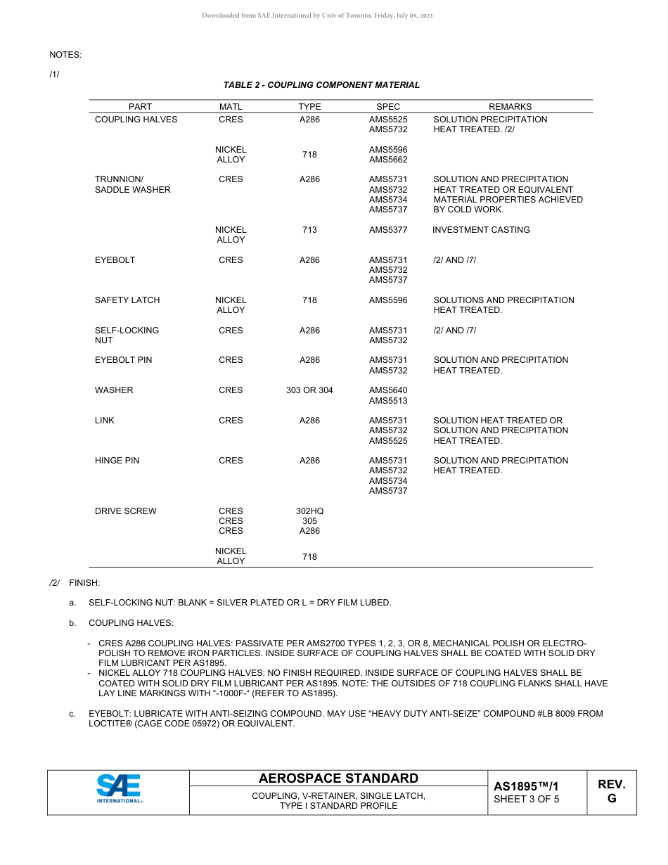 SAE AS1895-1G-2021.pdf_第3页
